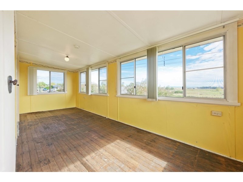 58 Ridge Street, South Grafton NSW 2460