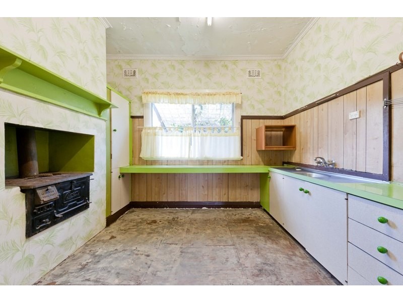 58 Ridge Street, South Grafton NSW 2460