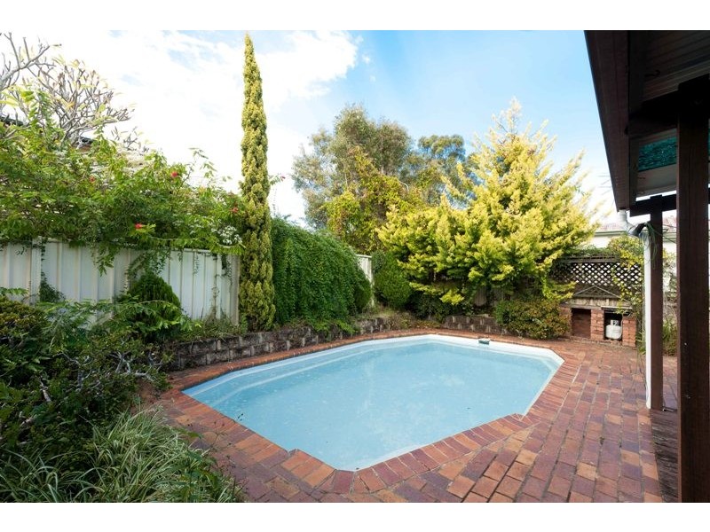 58 Ridge Street, South Grafton NSW 2460