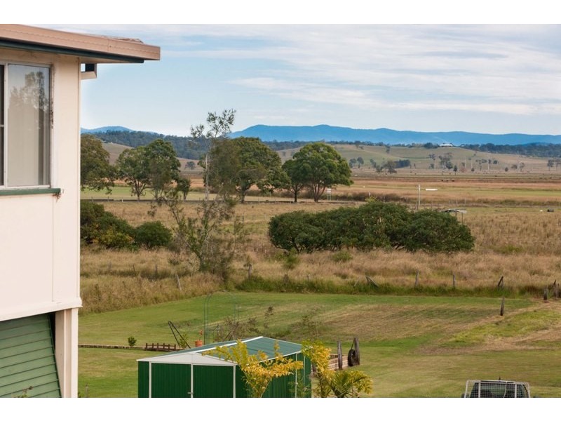 58 Ridge Street, South Grafton NSW 2460