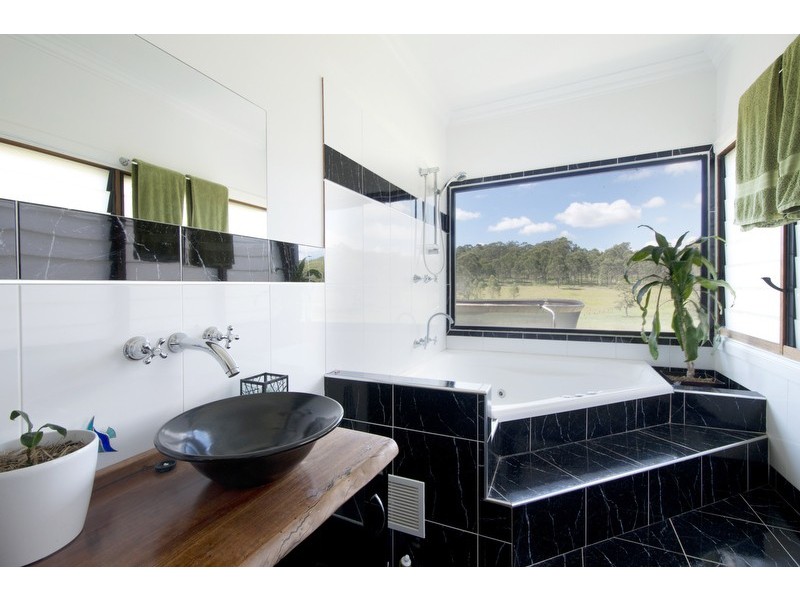 . Brandy Place, Elland NSW 2460
