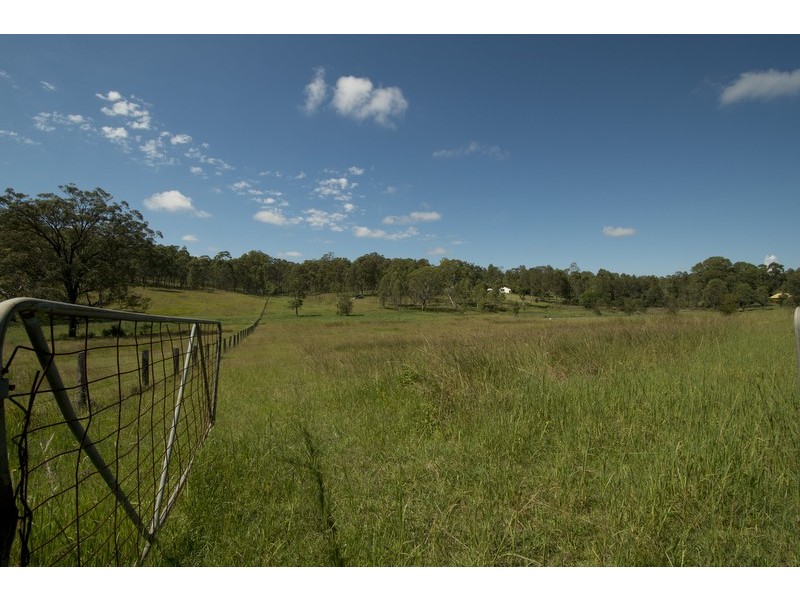 . Brandy Place, Elland NSW 2460