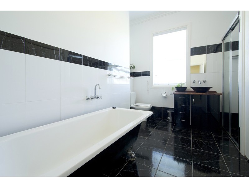 . Brandy Place, Elland NSW 2460