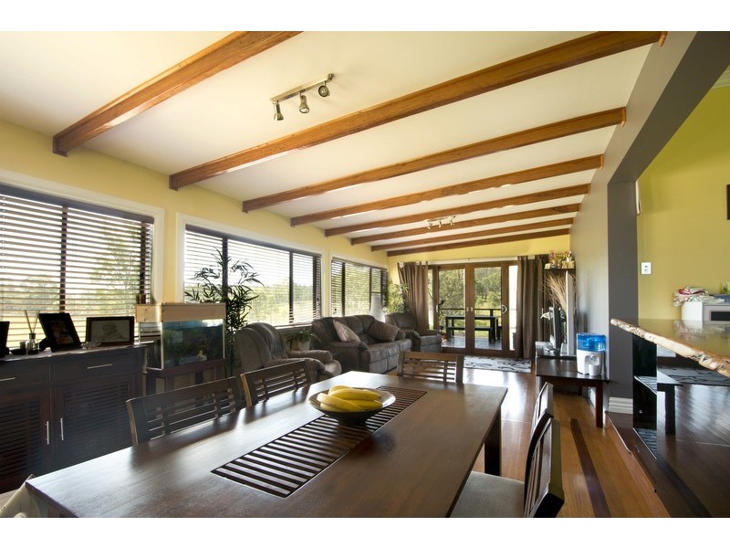 . Brandy Place, Elland NSW 2460