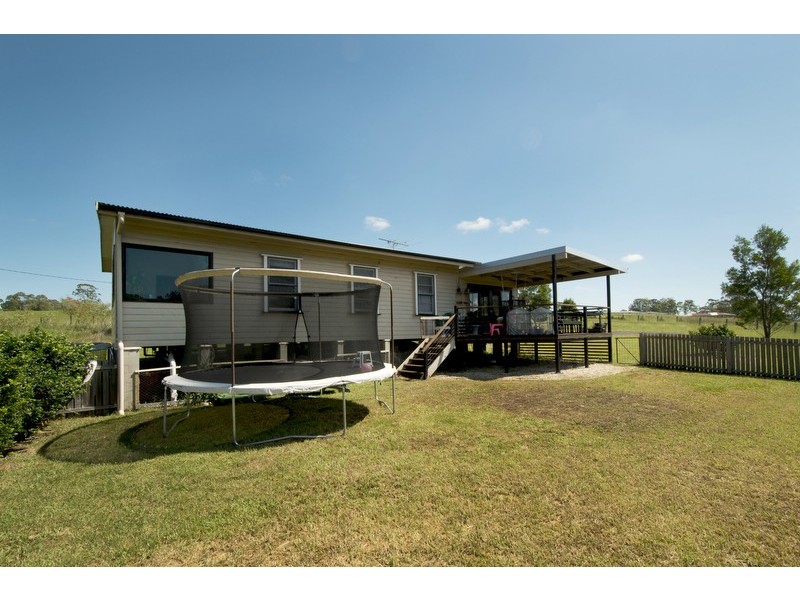 . Brandy Place, Elland NSW 2460