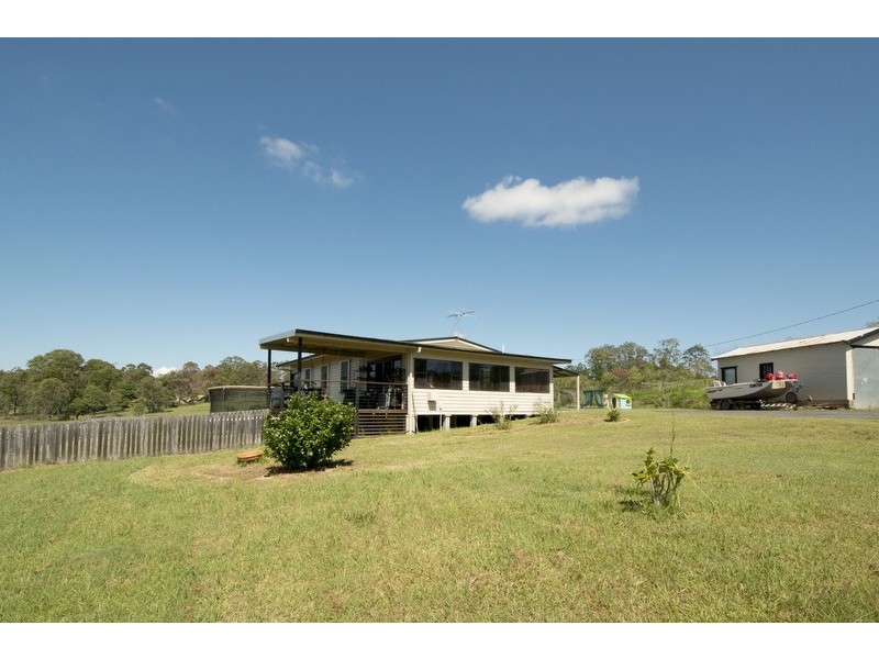 . Brandy Place, Elland NSW 2460