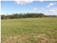 LOT 104 West Lanitza Road, Lanitza NSW 2460