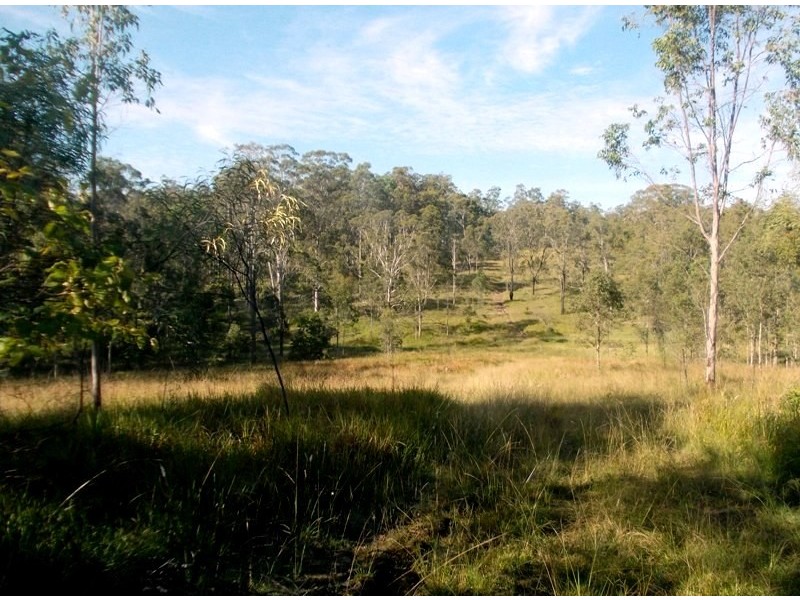 150 Folleys Road, South Grafton NSW 2460