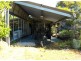 150 Folleys Road, South Grafton NSW 2460