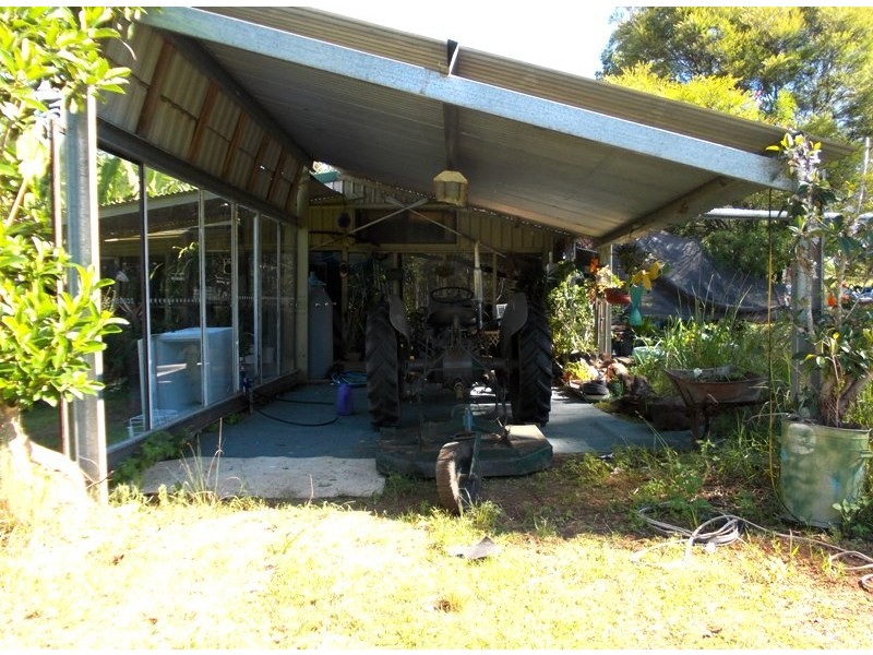 150 Folleys Road, South Grafton NSW 2460