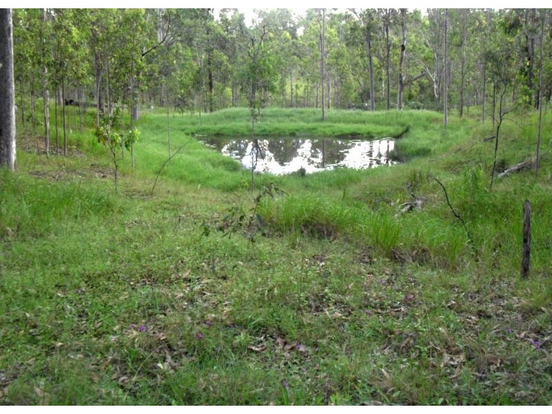 150 Folleys Road, South Grafton NSW 2460