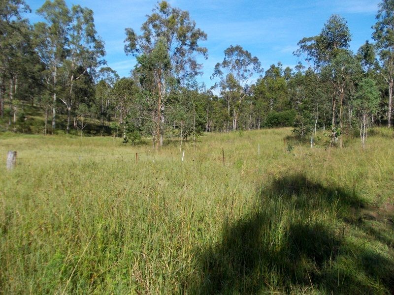 150 Folleys Road, South Grafton NSW 2460