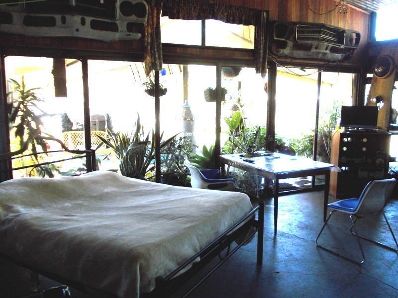 150 Folleys Road, South Grafton NSW 2460