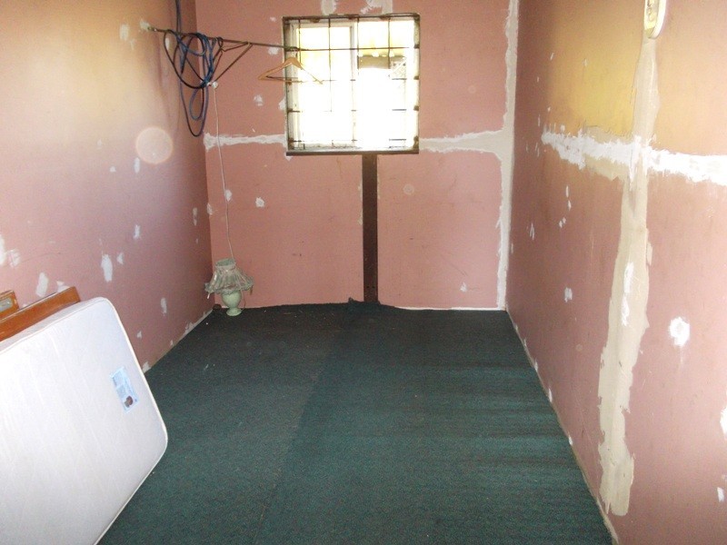 150 Folleys Road, South Grafton NSW 2460