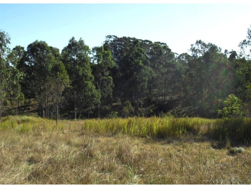 150 Folleys Road, South Grafton NSW 2460