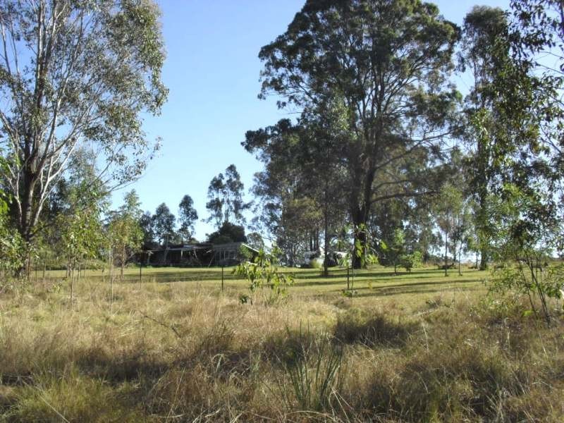 150 Folleys Road, South Grafton NSW 2460