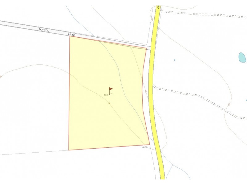 4873 Orara Way, Braunstone NSW 2460