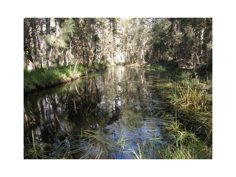 4873 Orara Way, Braunstone NSW 2460