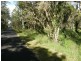 4873 Orara Way, Braunstone NSW 2460
