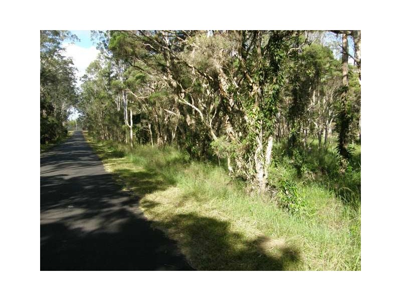 4873 Orara Way, Braunstone NSW 2460