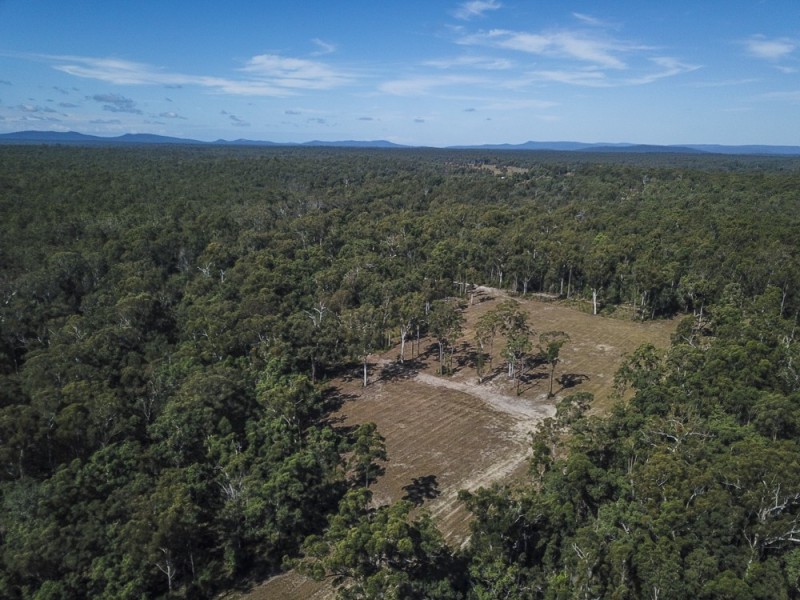 4873 Orara Way, Braunstone NSW 2460