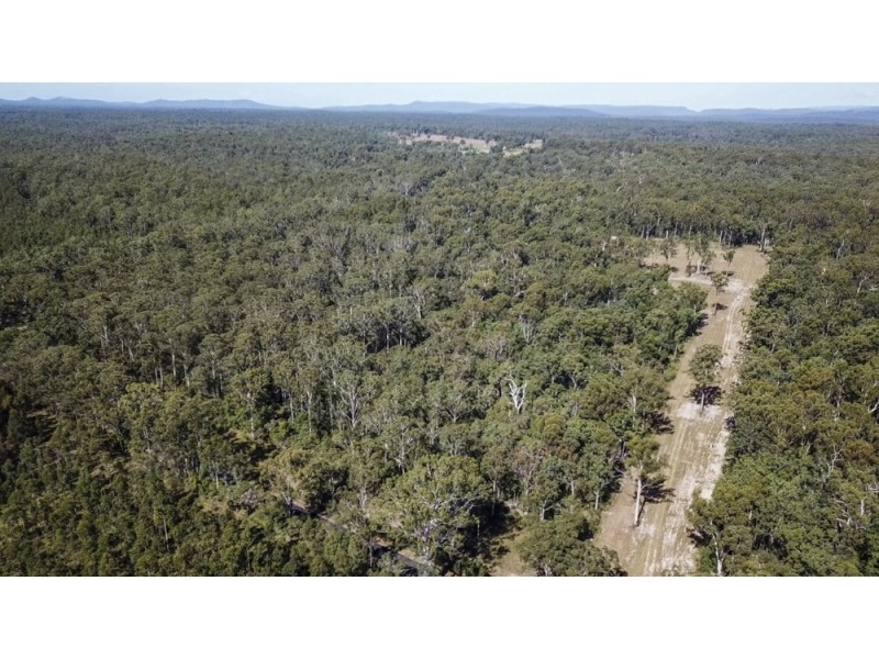 4873 Orara Way, Braunstone NSW 2460