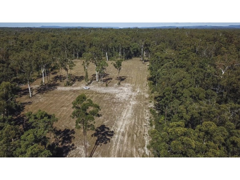 4873 Orara Way, Braunstone NSW 2460