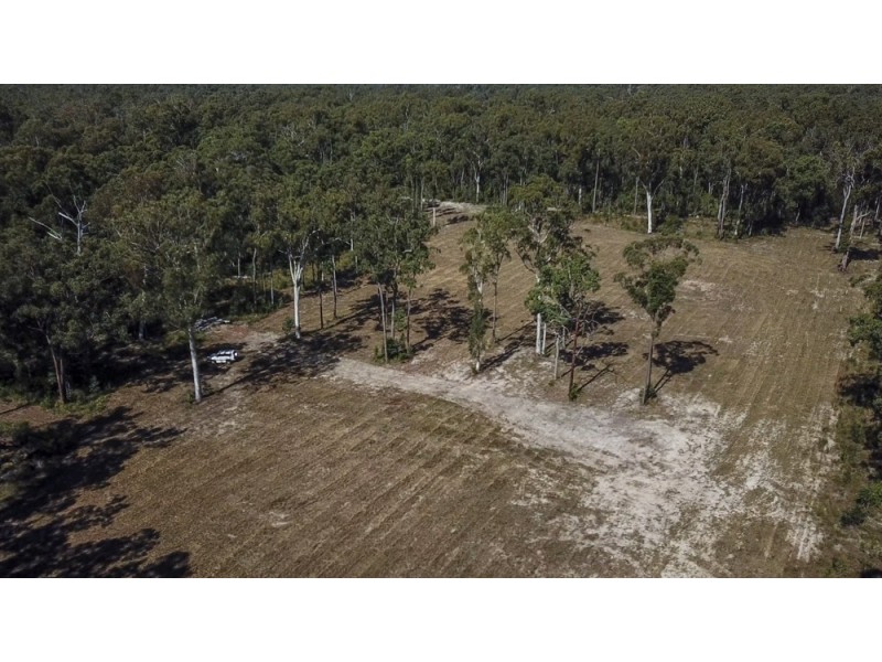 4873 Orara Way, Braunstone NSW 2460