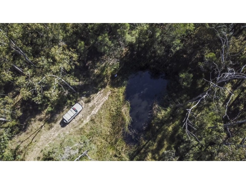 4873 Orara Way, Braunstone NSW 2460