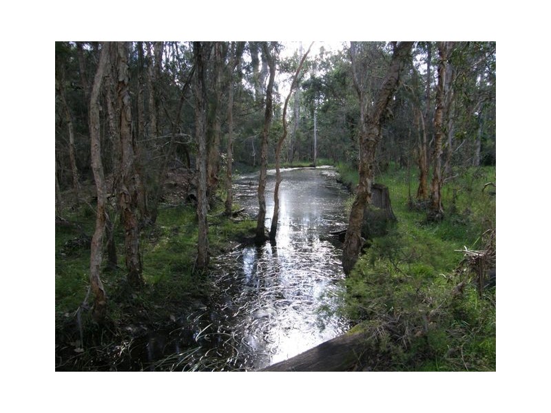 4873 Orara Way, Braunstone NSW 2460