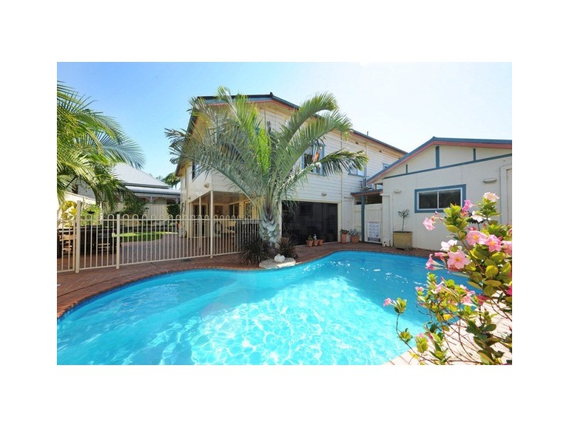 18 Clarence Street, Grafton NSW 2460