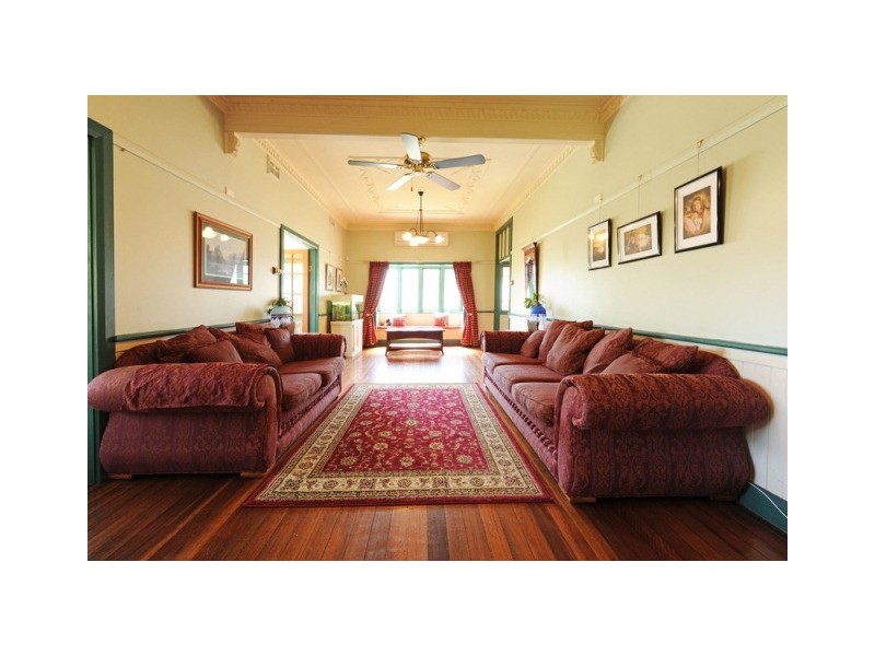 18 Clarence Street, Grafton NSW 2460