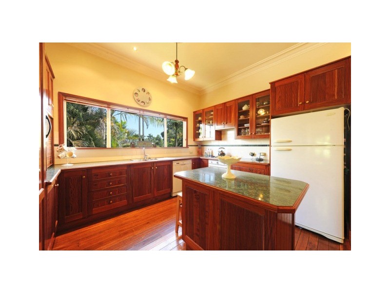 18 Clarence Street, Grafton NSW 2460