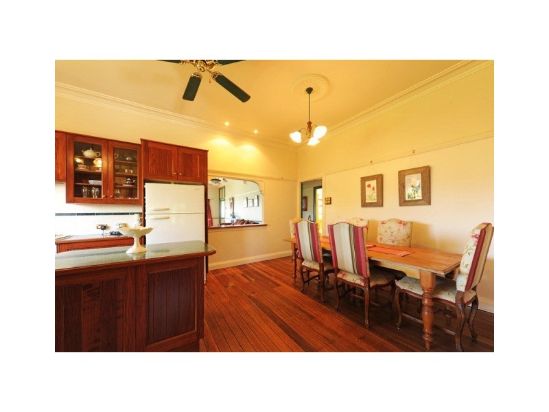 18 Clarence Street, Grafton NSW 2460