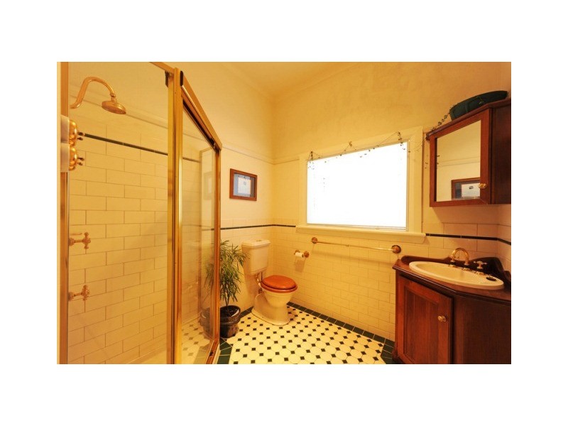 18 Clarence Street, Grafton NSW 2460