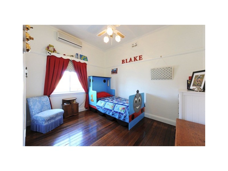 18 Clarence Street, Grafton NSW 2460