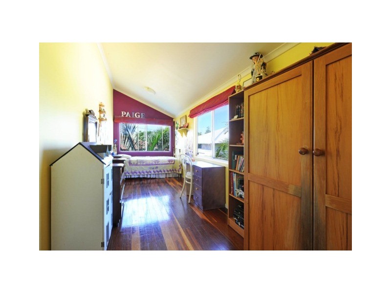 18 Clarence Street, Grafton NSW 2460