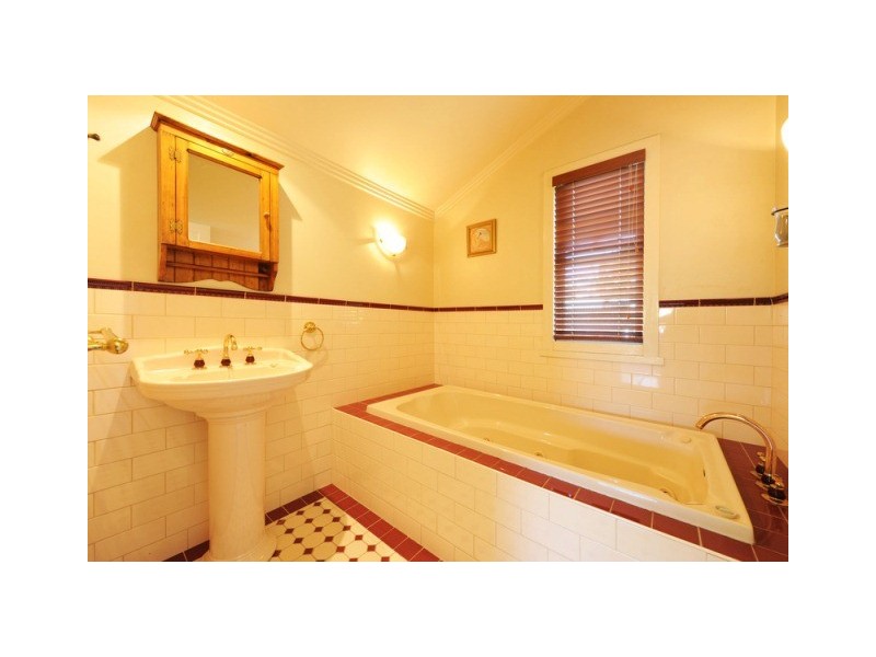 18 Clarence Street, Grafton NSW 2460