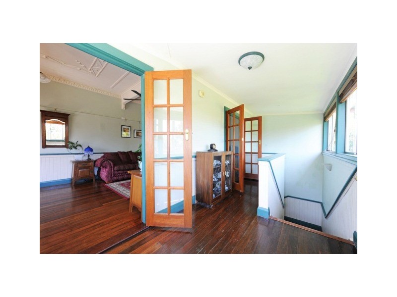 18 Clarence Street, Grafton NSW 2460