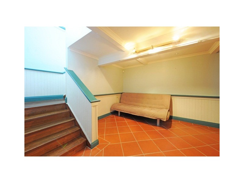 18 Clarence Street, Grafton NSW 2460