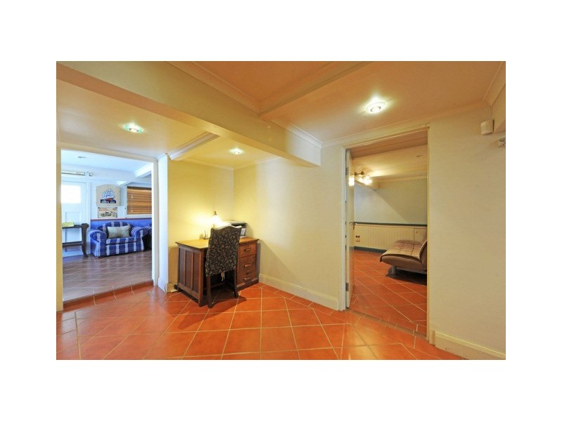 18 Clarence Street, Grafton NSW 2460