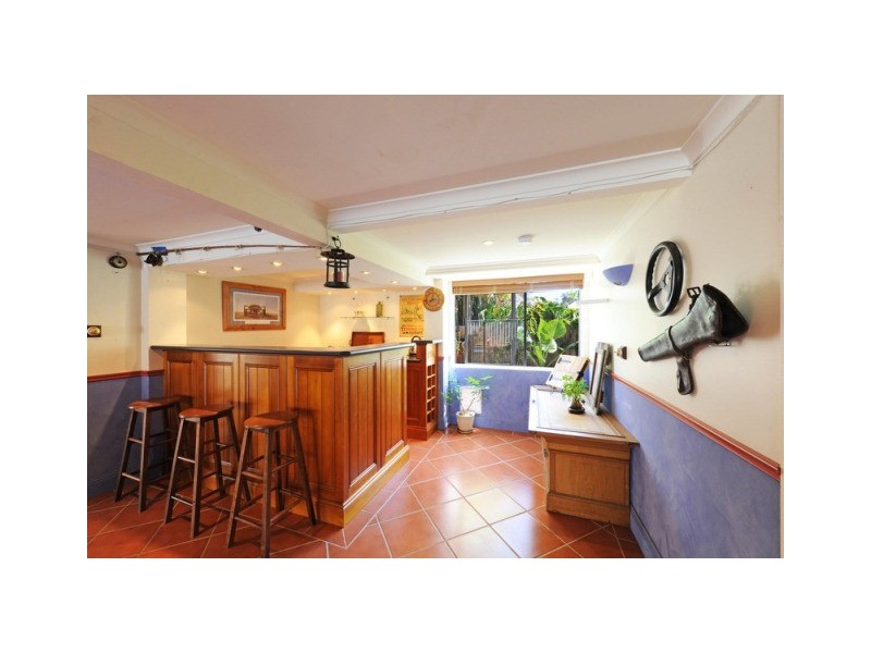 18 Clarence Street, Grafton NSW 2460