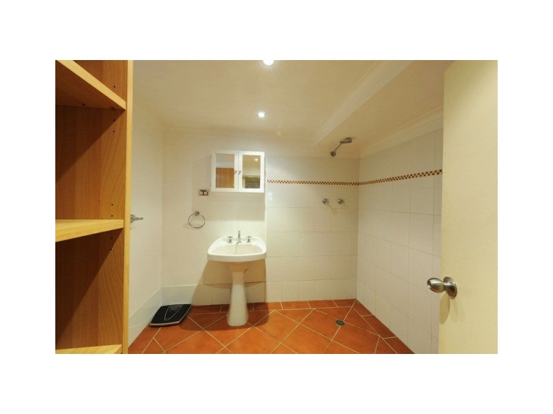 18 Clarence Street, Grafton NSW 2460