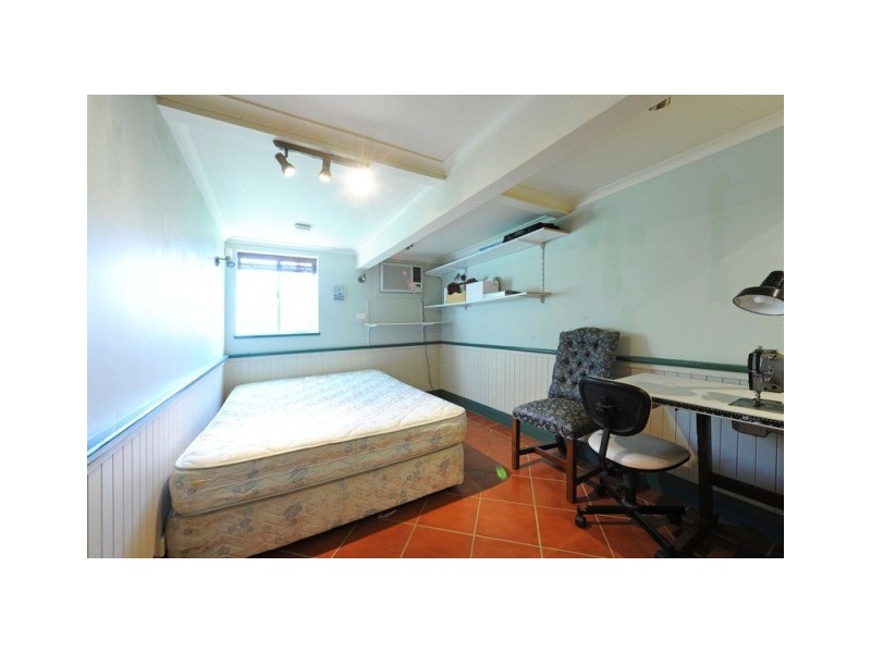 18 Clarence Street, Grafton NSW 2460