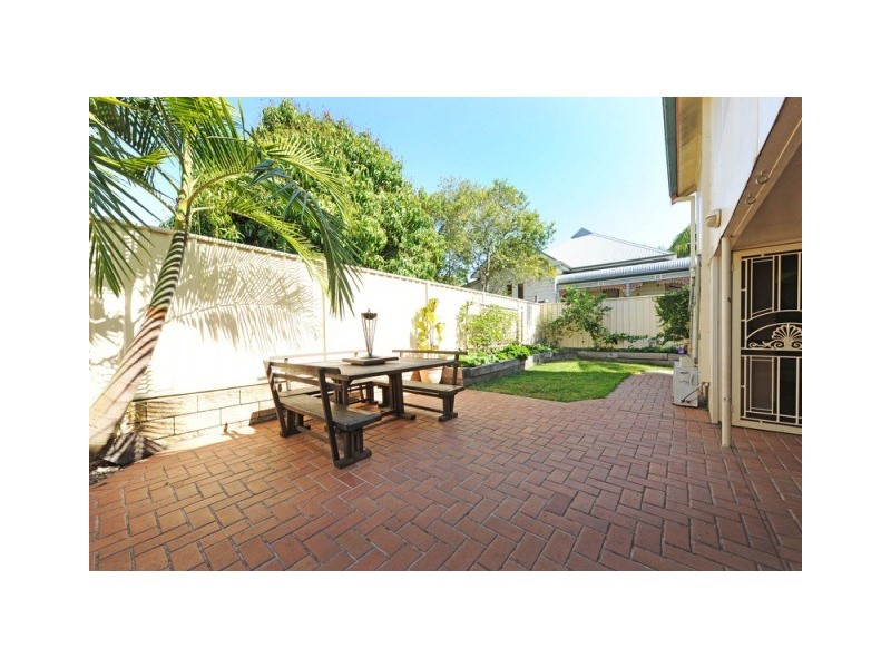 18 Clarence Street, Grafton NSW 2460