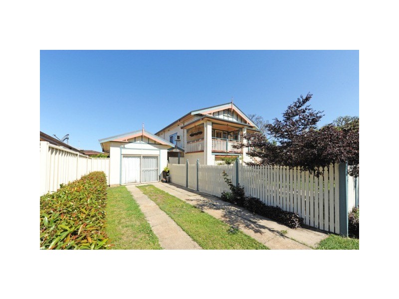 18 Clarence Street, Grafton NSW 2460