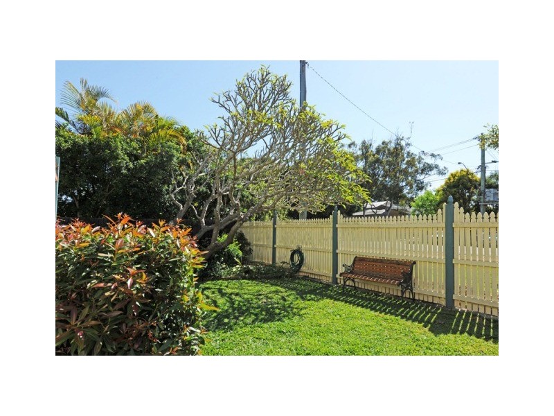 18 Clarence Street, Grafton NSW 2460