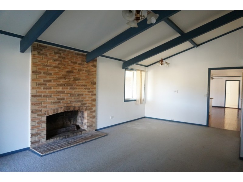 385 Eatonsville Road, Eatonsville, South Grafton NSW 2460