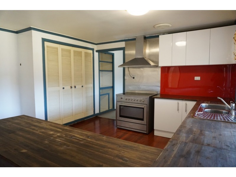 385 Eatonsville Road, Eatonsville, South Grafton NSW 2460