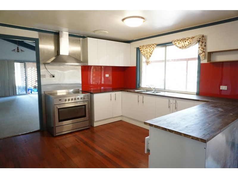 385 Eatonsville Road, Eatonsville, South Grafton NSW 2460